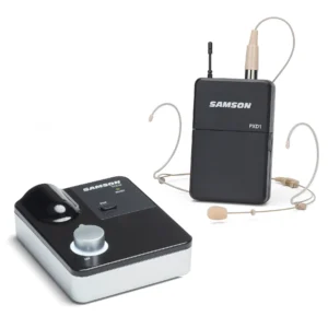 Samson-XPDm-Headset-Digital-Wireless-System-with-DE5-6.webp Samson XPDm Headset Digital Wireless System with DE5