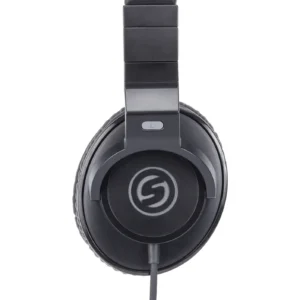 Samson Z25 Studio Headphones
