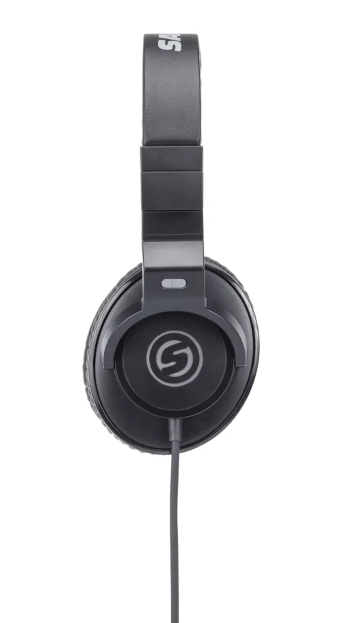 Samson-Z25-Studio-Headphones-1-scaled-1.webp Samson Z25 Studio Headphones