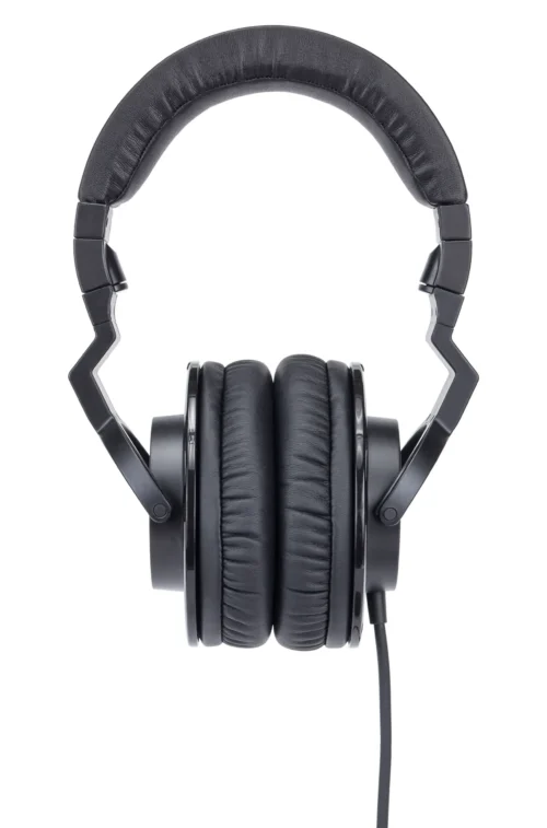 Samson-Z25-Studio-Headphones-3-scaled-1.webp Samson Z25 Studio Headphones