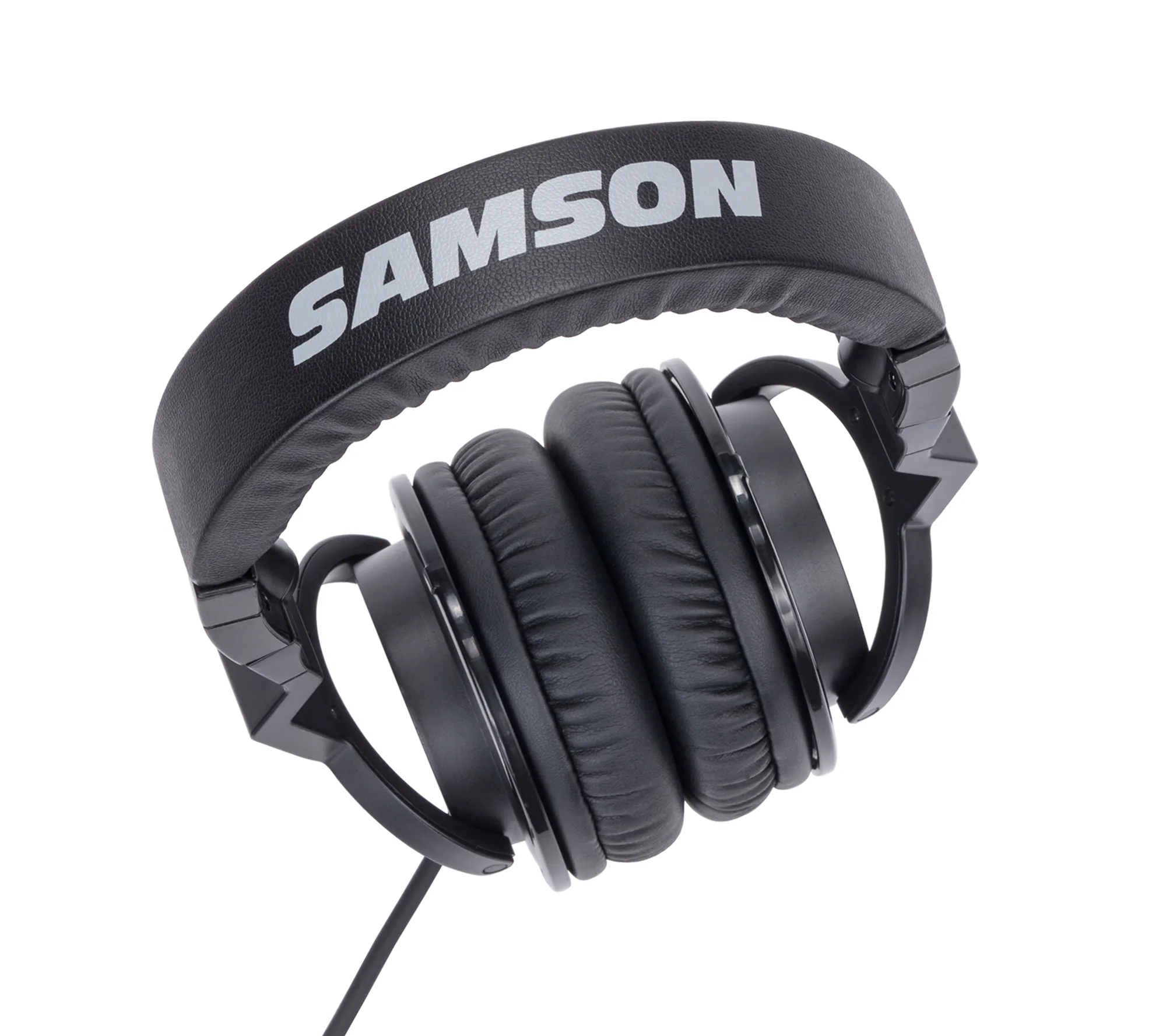 Samson Z25 Studio Headphones