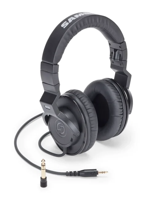 Samson-Z25-Studio-Headphones-6-scaled-1.webp Samson Z25 Studio Headphones