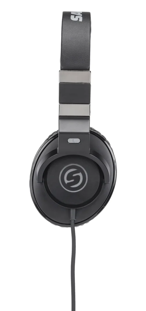 Samson-Z35-Studio-Headphones-1-scaled-1.webp Samson Z35 Studio Headphones