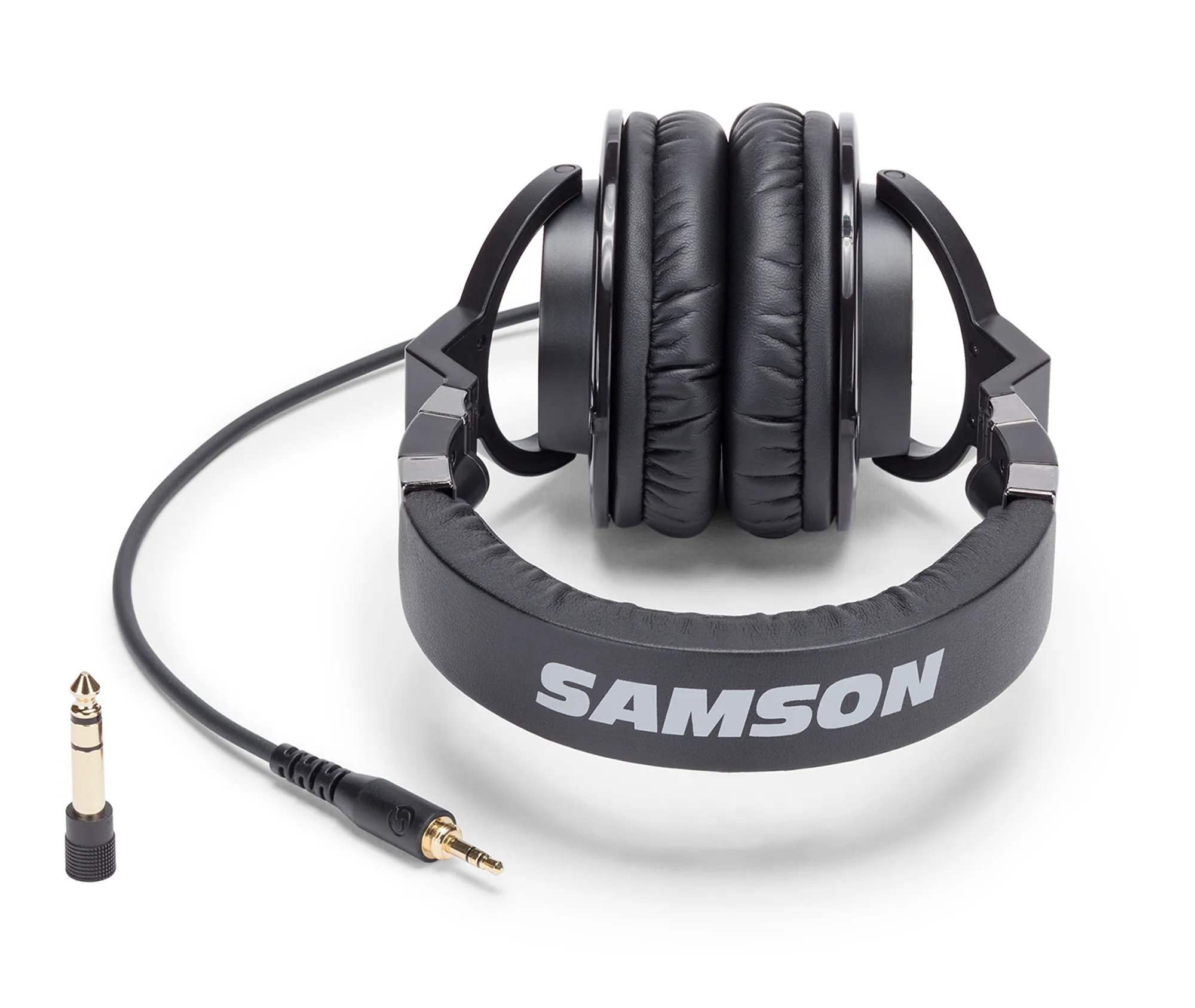 Samson-Z35-Studio-Headphones-2.webp Samson Z35 Studio Headphones