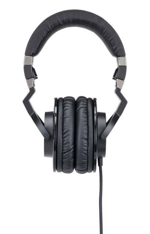 Samson-Z35-Studio-Headphones-3-scaled-1.webp Samson Z35 Studio Headphones