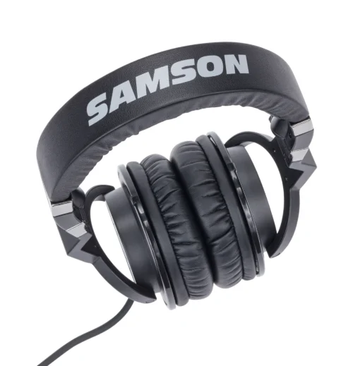 Samson-Z35-Studio-Headphones-4.webp Samson Z35 Studio Headphones