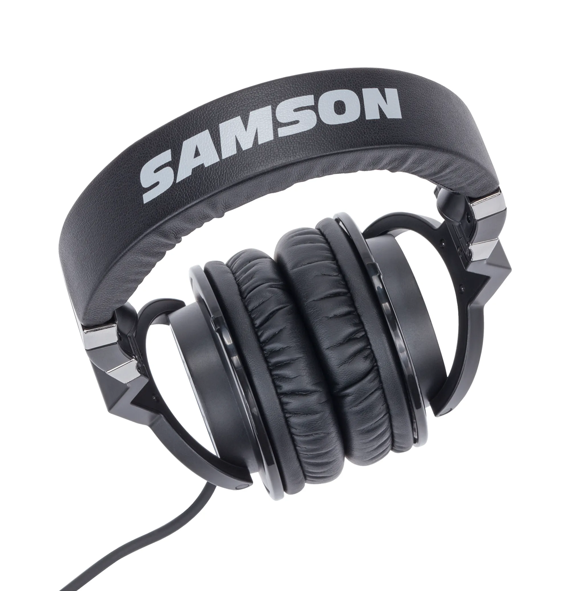 Samson-Z35-Studio-Headphones-4.webp Samson Z35 Studio Headphones