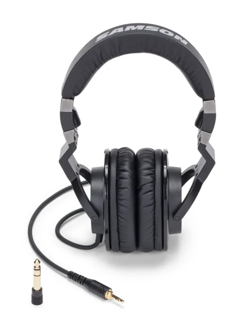 Samson-Z35-Studio-Headphones-5-scaled-2.webp Samson Z35 Studio Headphones