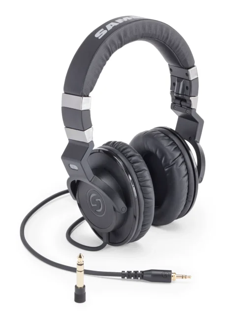 Samson-Z35-Studio-Headphones-6.webp Samson Z35 Studio Headphones