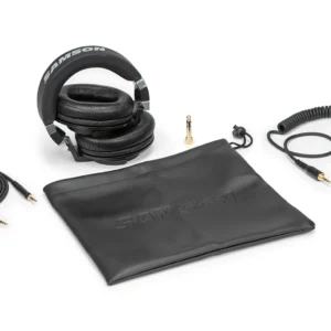 Samson-Z45-Professional-Studio-Headphones-1-1.webp Samson Z45 Professional Studio Headphones