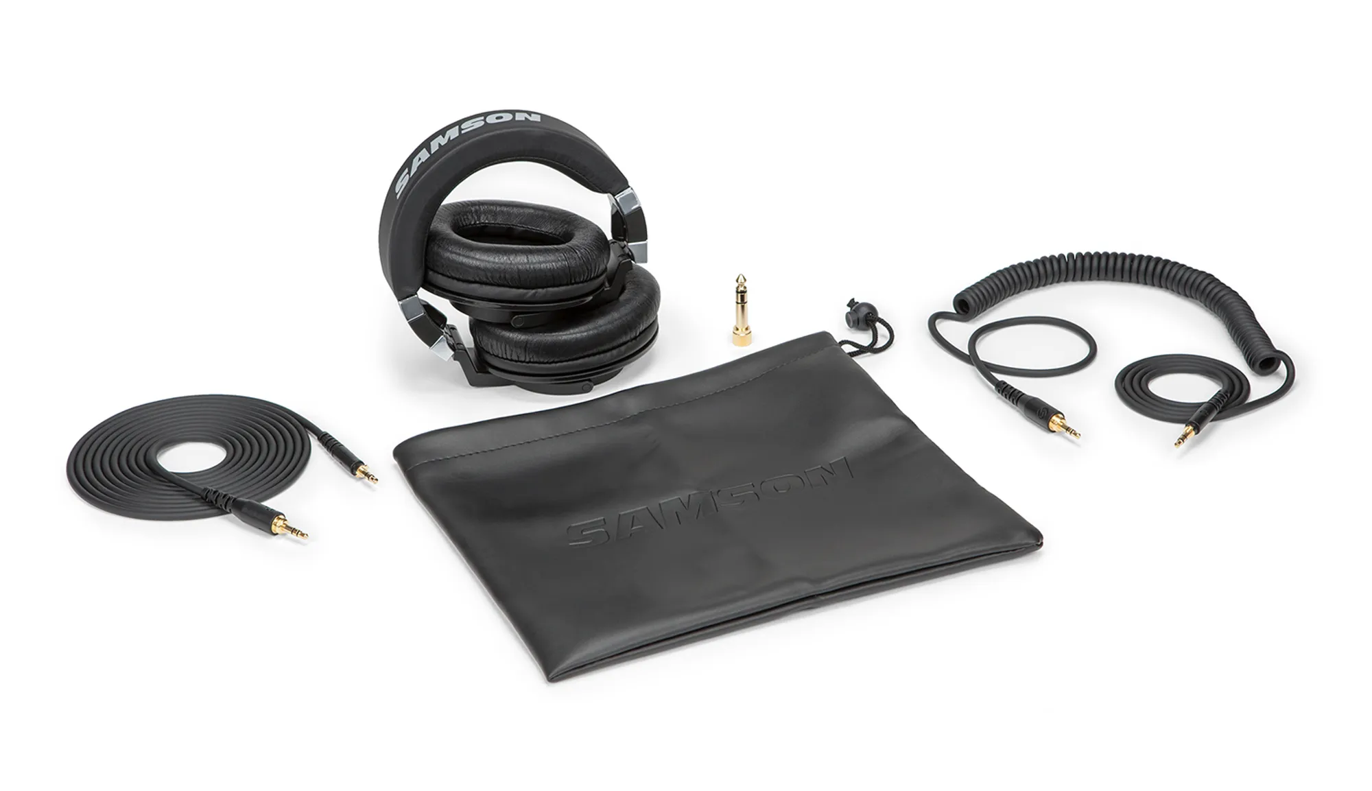 Samson-Z45-Professional-Studio-Headphones-1-1.webp Samson Z45 Professional Studio Headphones