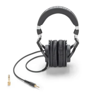 Samson-Z45-Professional-Studio-Headphones-3.webp Samson Z45 Professional Studio Headphones