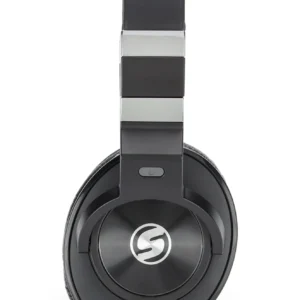 Samson-Z45-Professional-Studio-Headphones-4-scaled-1.webp Samson Z45 Professional Studio Headphones