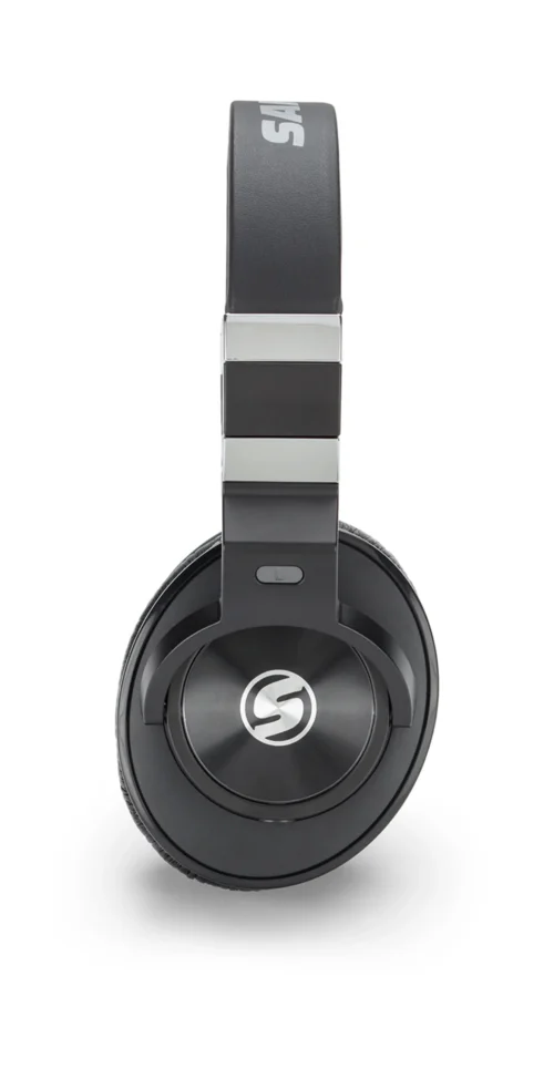Samson Z45 Professional Studio Headphones