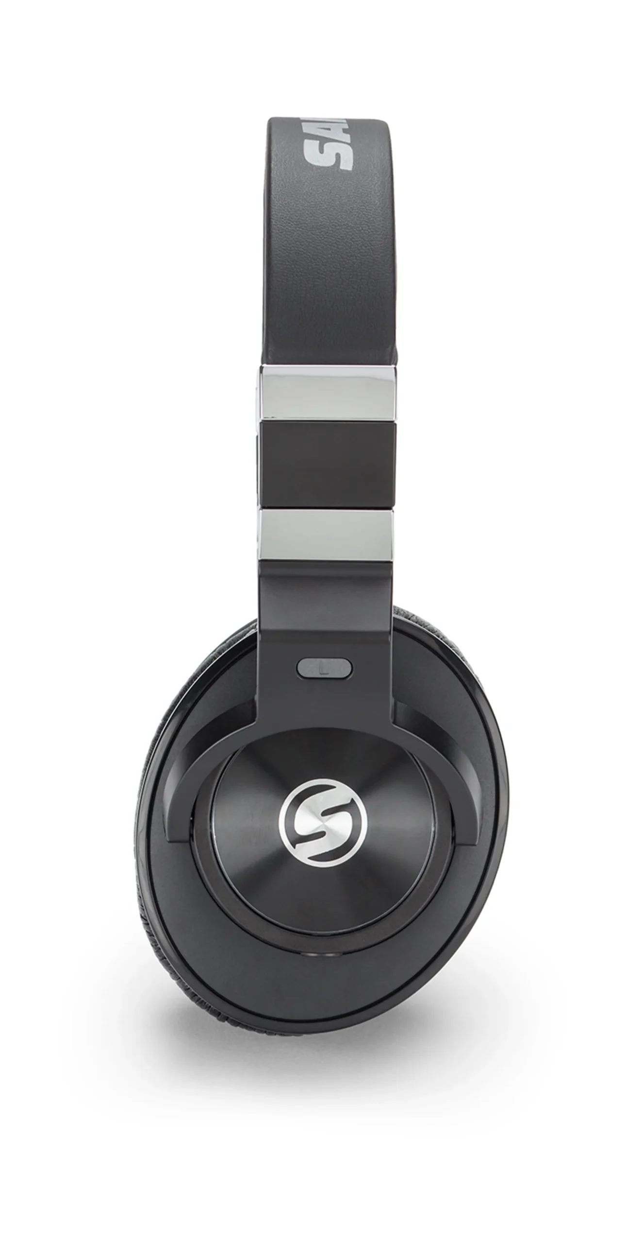 Samson-Z45-Professional-Studio-Headphones-4-scaled-1.webp Samson Z45 Professional Studio Headphones
