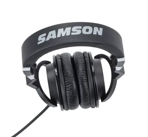Samson Z45 Professional Studio Headphones