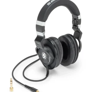 Samson-Z45-Professional-Studio-Headphones-6-scaled-2.webp Samson Z45 Professional Studio Headphones