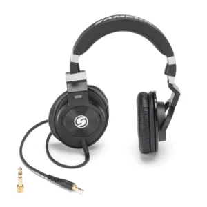 Samson-Z45-Professional-Studio-Headphones-7-1.webp Samson Z45 Professional Studio Headphones