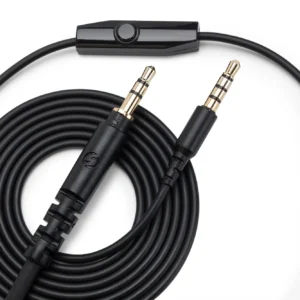 Samson Z55 Professional Reference Headphones