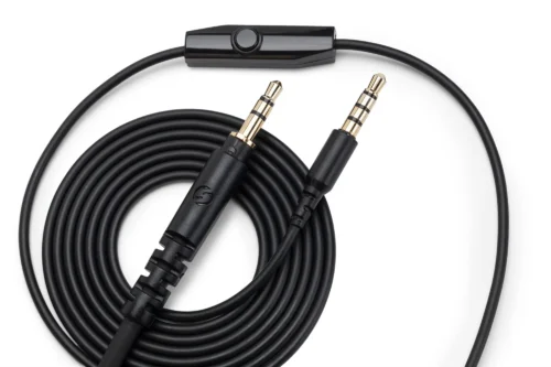 Samson-Z55-Professional-Reference-Headphones-2-1.webp Samson Z55 Professional Reference Headphones