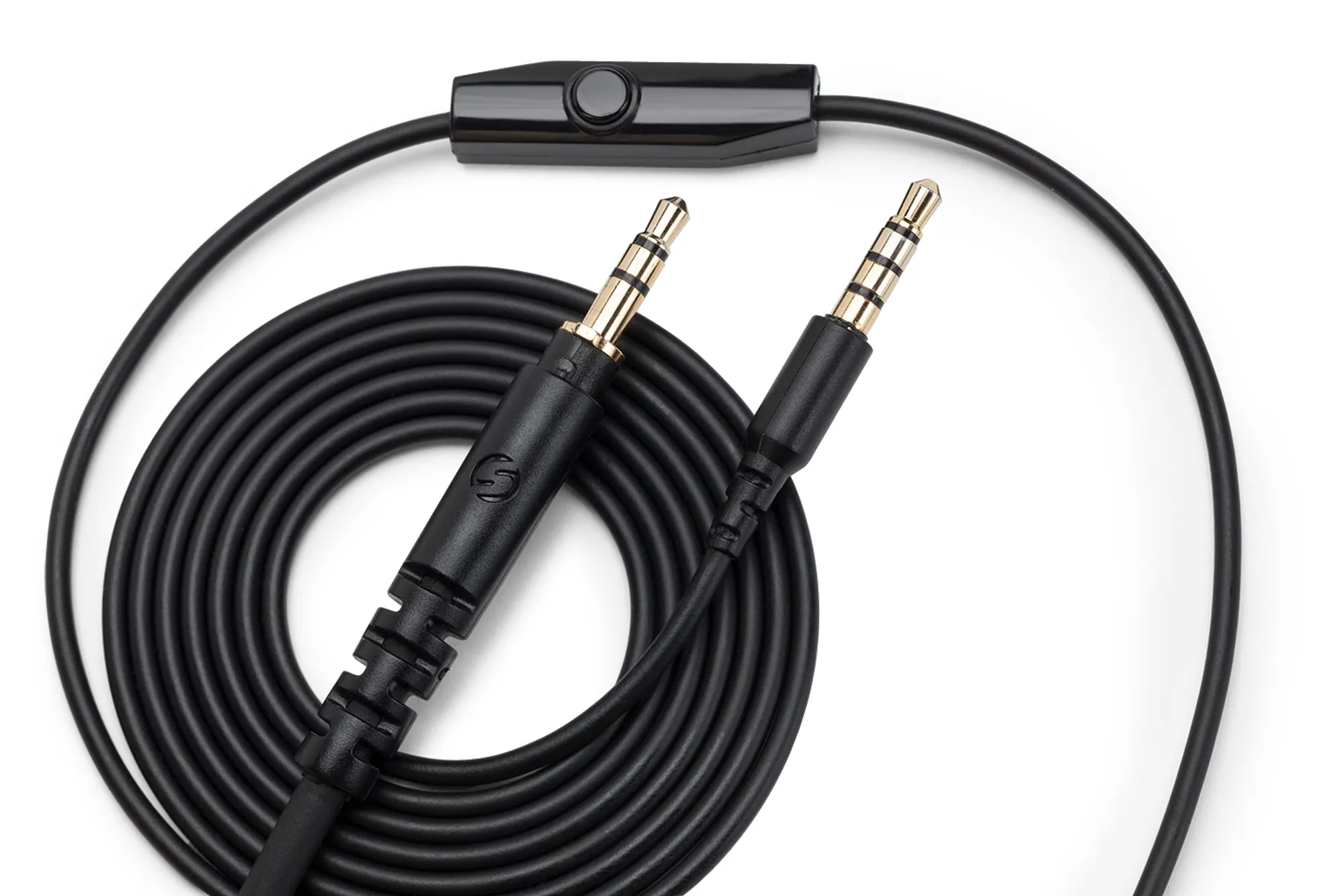 Samson Z55 Professional Reference Headphones