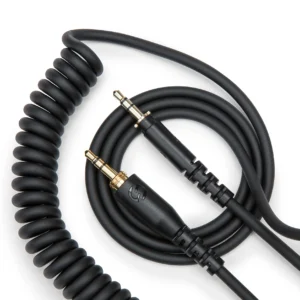 Samson Z55 Professional Reference Headphones