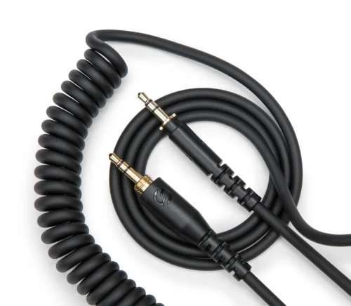 Samson-Z55-Professional-Reference-Headphones-3.webp Samson Z55 Professional Reference Headphones