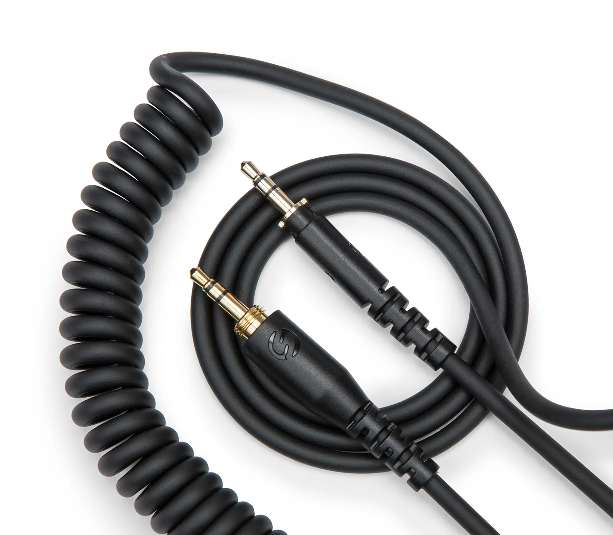 Samson Z55 Professional Reference Headphones