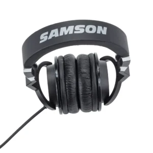 Samson Z55 Professional Reference Headphones