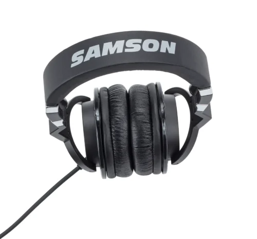 Samson-Z55-Professional-Reference-Headphones-5.webp Samson Z55 Professional Reference Headphones