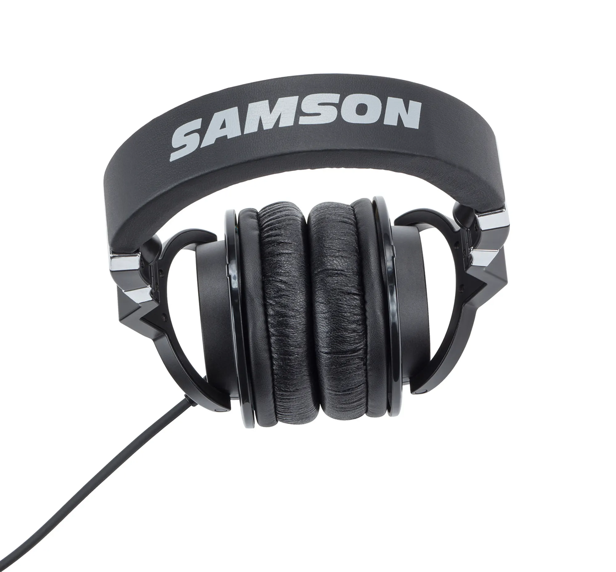 Samson Z55 Professional Reference Headphones