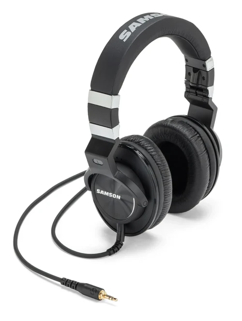 Samson-Z55-Professional-Reference-Headphones-6-scaled-1.webp Samson Z55 Professional Reference Headphones