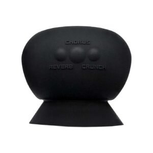 Sb_effects.jpg Fluid Audio Strum Buddy