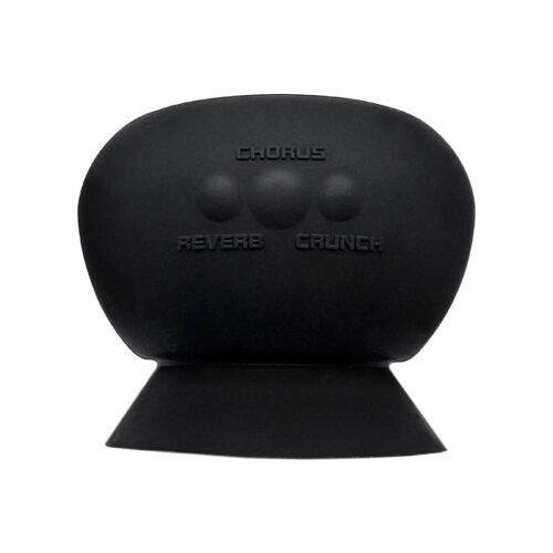 Sb_effects.jpg Fluid Audio Strum Buddy