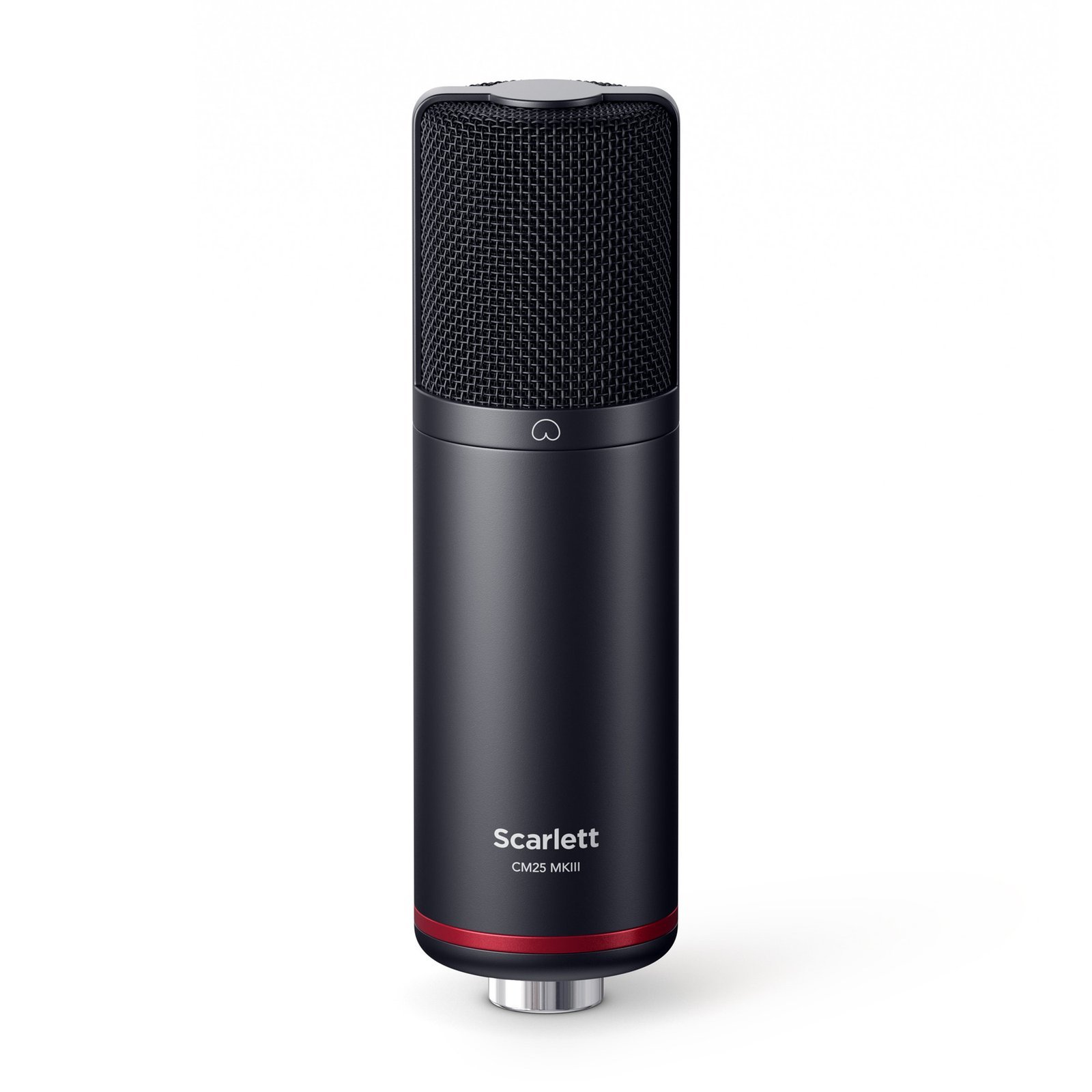 Scarlett-2i2-Studio-mic-2400-x-2400__51125.jpg Focusrite Scarlett 2i2 Studio Pack 4th Generation USB Audio Interface Recording Bundle
