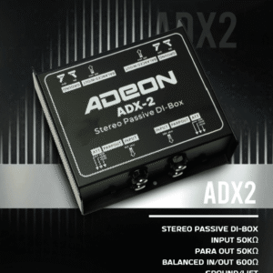 Screenshot-2025-07-07-201233.png Adeon ADX-2 Stereo Passive DI Box