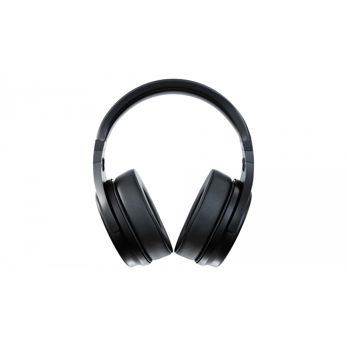 Slate Media Technology VSX - Essential Headphones