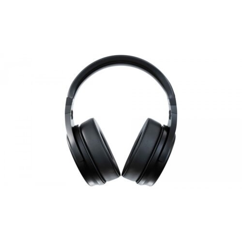 Slate-Media-Technology-VSX-Platinum-Headphones-3.jpg Slate Media Technology VSX - Platinum Headphones