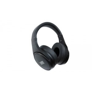 Slate Media Technology VSX - Platinum Headphones Slate Media Technology VSX - Platinum Headphones