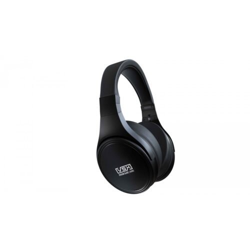 Slate-Media-Technology-VSX-Platinum-Headphones-5.jpg Slate Media Technology VSX - Platinum Headphones