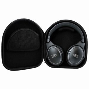 Slate-Media-Technology-VSX-Platinum-Headphones-6.jpg Slate Media Technology VSX - Platinum Headphones