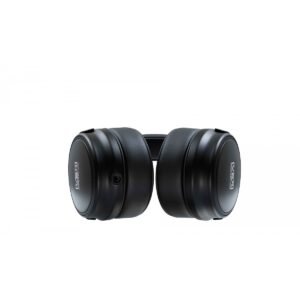 Slate-Media-Technology-VSX-Platinum-Headphones-7.jpg Slate Media Technology VSX - Platinum Headphones