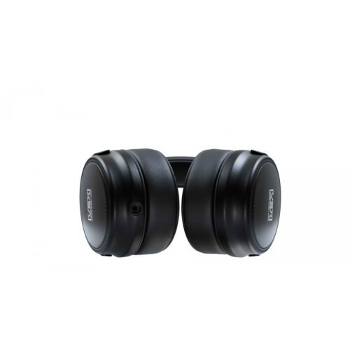 Slate-Media-Technology-VSX-Platinum-Headphones-7.jpg Slate Media Technology VSX - Platinum Headphones