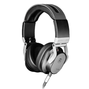 Austrian Audio Hi-X50 Professional On-Ear Headphones