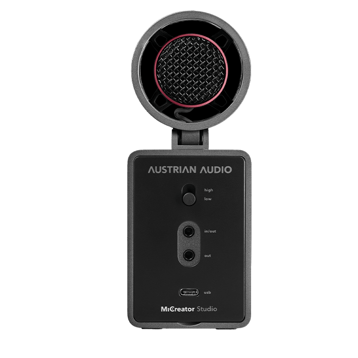 Slider-Image-1-MiCreator-Studio-1.png Austrian Audio MiCreator Studio Microphone