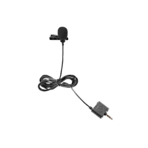 Austrian Audio MiCreator Y-Lav Microphone Austrian Audio MiCreator Y-Lav Microphone