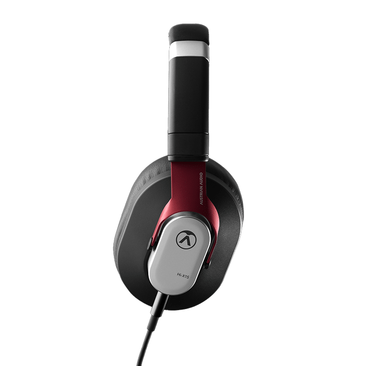 Slider-Image-2-Hi-X15-1.png Austrian Audio Hi-X15 Professional Closed-Back Over-Ear Headphones