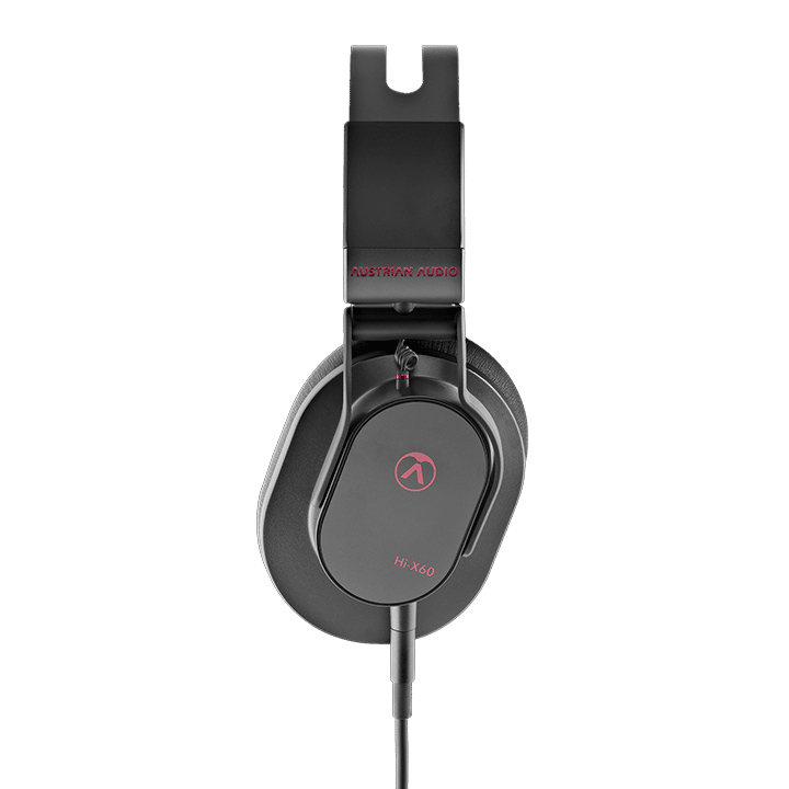 Slider-Image-2-Hi-X60-4-1.png Austrian Audio Hi-X60 Professional Closed-Back Over-Ear Headphones
