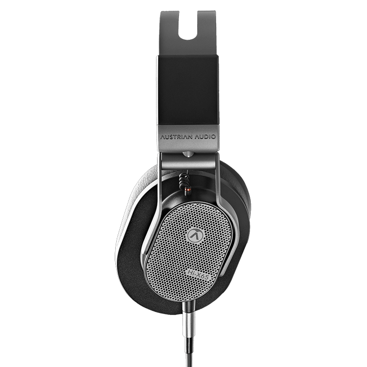 Slider-Image-2-Hi-X60-5-1.png Austrian Audio Hi-X65 Over-Ear Open-Back Headphones