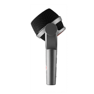 Austrian Audio OC7 Condenser Instrument Microphone OD7